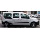 RENAULT KANGOO- 4- 14/21; ARAÇ BİLGİLERİ VE RESİMLERİ - Yedek Parça | Parça Dükkanda