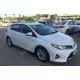 TOYOTA AURIS- 13/15; ARAÇ BİLGİLERİ VE RESİMLERİ - Yedek Parça | Parça Dükkanda