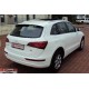 AUDI Q5- 13/16; ARAÇ BİLGİLERİ VE RESİMLERİ - Yedek Parça | Parça Dükkanda