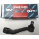 TOYOTA HILUX- PICK UP LN56/65- 85/89; FREZELİ ROT (2L 2.4CC (SH) - Yedek Parça | Parça Dükkanda