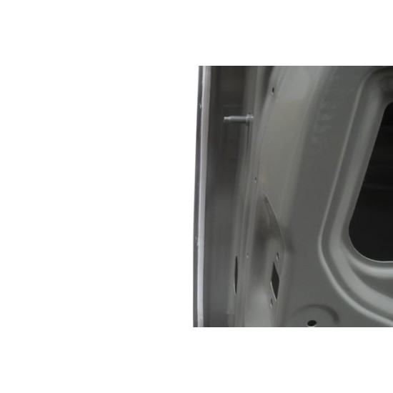 NISSAN QASHQAI- J11- 17/21; ARKA KAPI KOMPLE SAĞ (TW) - Yedek Parça | Parça Dükkanda