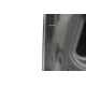 NISSAN QASHQAI- J11- 17/21; ARKA KAPI KOMPLE SAĞ (TW) - Yedek Parça | Parça Dükkanda