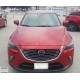 MAZDA CX3- 15/20; ARAÇ BİLGİLERİ VE RESİMLERİ - Yedek Parça | Parça Dükkanda