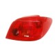 PEUGEOT 307- 01/05; STOP LAMBASI SAĞ KIRMIZI/LEDSİZ (PLEKSAN) - Yedek Parça | Parça Dükkanda