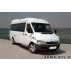 MERCEDES SPRINTER- 00/07; ARAÇ BİLGİLERİ VE RESİMLERİ - Yedek Parça | Parça Dükkanda