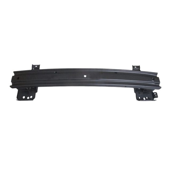 FORD B MAX- 12/16; ÖN TAMPON DEMİRİ (EAGLE BODY) - Yedek Parça | Parça Dükkanda
