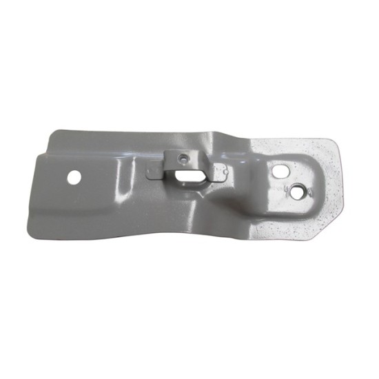 CHERY TIGGO 8 PRO- 23/24; ÖN PANEL ÜST PARÇA SOL (TW) - Yedek Parça | Parça Dükkanda
