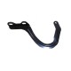 TOYOTA HILUX- PICK UP LN85- 89/97; KAPUT MENTEŞESİ SAĞ (TYG)