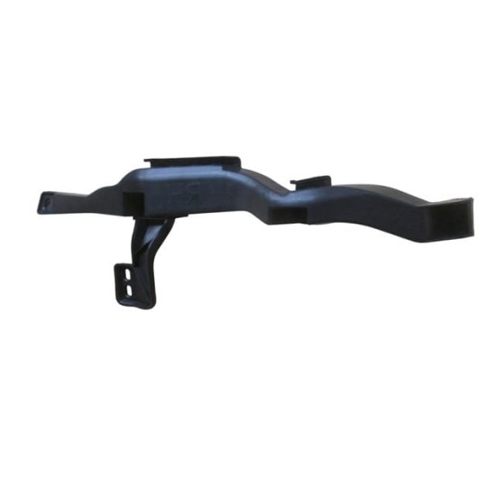 OPEL ASTRA- K- HB- 16/19; ÖN TAMPON İÇ BAĞLANTI BRAKETİ SOL PLASTİK FAR ALTI (TW) - Yedek Parça | Parça Dükkanda