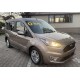 FORD TOURNEO CONNECT- 20/22; ARAÇ BİLGİLERİ VE RESİMLERİ - Yedek Parça | Parça Dükkanda