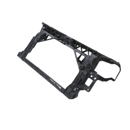 SEAT IBIZA- 15/17; ÖN PANEL KOMPLE KLİMALI PLASTİK (TW) - Yedek Parça | Parça Dükkanda