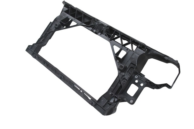 SEAT IBIZA- 15/17; ÖN PANEL KOMPLE KLİMALI PLASTİK (TW)