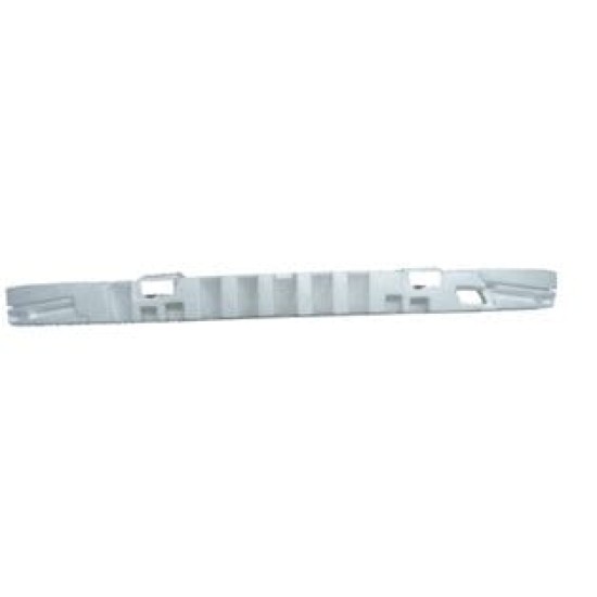 MERCEDES B CLASS- W245- 09/11; ÖN TAMPON ŞOK EMİCİ (TYG) - Yedek Parça | Parça Dükkanda