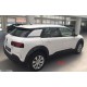 CITROEN C4 CACTUS- 14/17; ARAÇ BİLGİLERİ VE RESİMLERİ - Yedek Parça | Parça Dükkanda