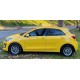 KIA RIO- HB- 20/24; ARAÇ BİLGİLERİ VE RESİMLERİ - Yedek Parça | Parça Dükkanda
