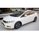 HONDA CIVIC- SD- 12/16; ARAÇ BİLGİLERİ VE RESİMLERİ - Yedek Parça | Parça Dükkanda