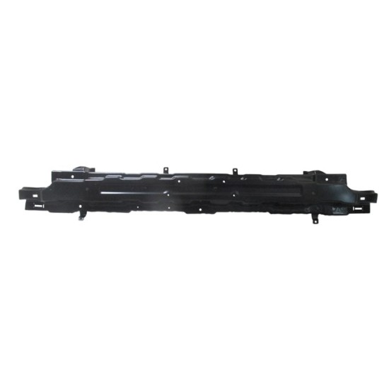 HYUNDAI PORTER KAMYONET- 06/12; ÖN TAMPON DEMİRİ (TW) - Yedek Parça | Parça Dükkanda
