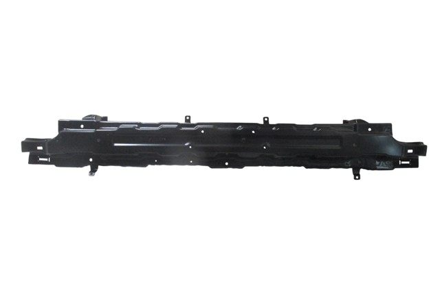 HYUNDAI PORTER KAMYONET- 06/12; ÖN TAMPON DEMİRİ (TW)