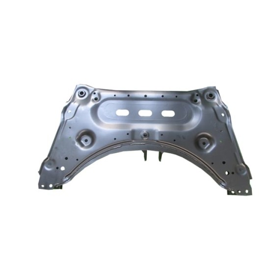 NISSAN QASHQAI- J11- 14/21; MOTOR BEŞİĞİ (BEŞİK) (1,5 DCI DİZEL) - Yedek Parça | Parça Dükkanda