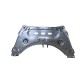 NISSAN QASHQAI- J11- 14/21; MOTOR BEŞİĞİ (BEŞİK) (1,5 DCI DİZEL) - Yedek Parça | Parça Dükkanda