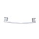 BMW 5 SERI- G30- 20/22; ARKA TAMPON DEMİRİ (ALÜMİNYUM)(TW) - Yedek Parça | Parça Dükkanda