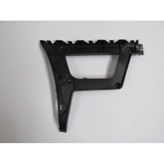 AUDI A4- 13/15; ARKA TAMPON BRAKETİ İÇ SOL (YAN KULAĞA TAKILAN) (PLASTİK) (TW) - Yedek Parça | Parça Dükkanda