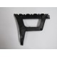 AUDI A4- 13/15; ARKA TAMPON BRAKETİ İÇ SOL (YAN KULAĞA TAKILAN) (PLASTİK) (TW) - Yedek Parça | Parça Dükkanda