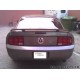 FORD MUSTANG- 05/09; ARAÇ BİLGİLERİ VE RESİMLERİ - Yedek Parça | Parça Dükkanda