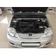 TOYOTA COROLLA- ZZE121- 02/06; ARAÇ BİLGİLERİ VE RESİMLERİ - Yedek Parça | Parça Dükkanda