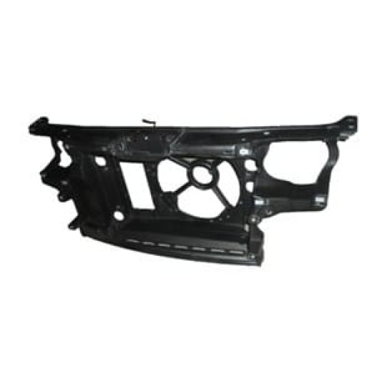 VOLKSWAGEN GOLF- 3- 92/98; ÖN PANEL KOMPLE BENZİNLİ TİP 1.6/1.8CC (52.5CM) (TW) - Yedek Parça | Parça Dükkanda