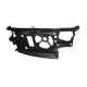 VOLKSWAGEN GOLF- 3- 92/98; ÖN PANEL KOMPLE BENZİNLİ TİP 1.6/1.8CC (52.5CM) (TW) - Yedek Parça | Parça Dükkanda