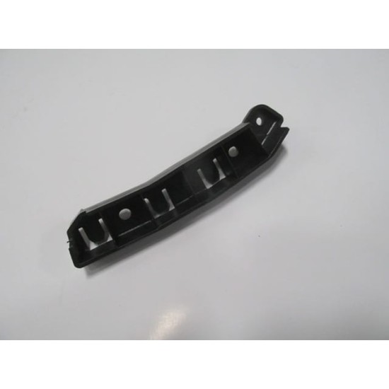 FORD FOCUS- SD/HB- 12/14; ÖN TAMPON BRAKETİ SAĞ (TW) - Yedek Parça | Parça Dükkanda