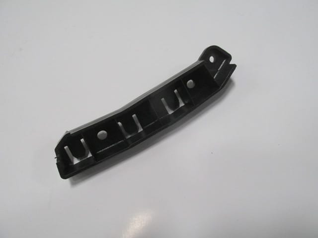 FORD FOCUS- SD/HB- 12/14; ÖN TAMPON BRAKETİ SAĞ (TW) FORD FOCUS- SD/HB- 12/14; ÖN TAMPON BRAKETİ SAĞ (TW)