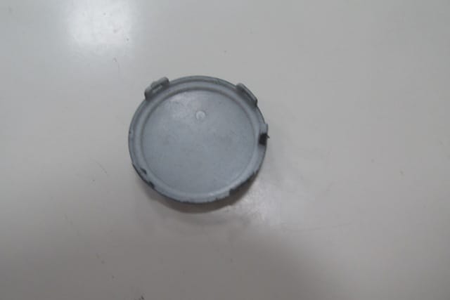 BMW X6- E71- 10/14; START STOP DÜĞME BUTONU
