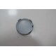 BMW X6- E71- 10/14; START STOP DÜĞME BUTONU
