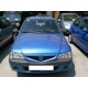 DACIA SOLENZA- 03/06; ARAÇ BİLGİLERİ VE RESİMLERİ - Yedek Parça | Parça Dükkanda