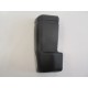 MITSUBISHI L300- MİNİBÜS- 88/09; ARKA TAMPON UCU SOL (PLASTİK) (REFLEKTÖR DELİKSİZ) (EURO BODY) - Yedek Parça | Parça Dükkanda