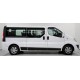 RENAULT TRAFIC- 2- 04/14; ARAÇ BİLGİLERİ VE RESİMLERİ - Yedek Parça | Parça Dükkanda