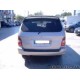 KIA CARNIVAL- 00/03; ARAÇ BİLGİLERİ VE RESİMLERİ - Yedek Parça | Parça Dükkanda