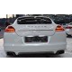 PORSCHE PANAMERA- 10/13; ARAÇ BİLGİLERİ VE RESİMLERİ - Yedek Parça | Parça Dükkanda