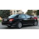MERCEDES E CLASS- W213- 16/20; ARAÇ BİLGİLERİ VE RESİMLERİ (E180/E200/E220/E250/E300/E350) - Yedek Parça | Parça Dükkanda