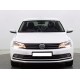 VOLKSWAGEN JETTA- 6- 14/18; ARAÇ BİLGİLERİ VE RESİMLERİ - Yedek Parça | Parça Dükkanda