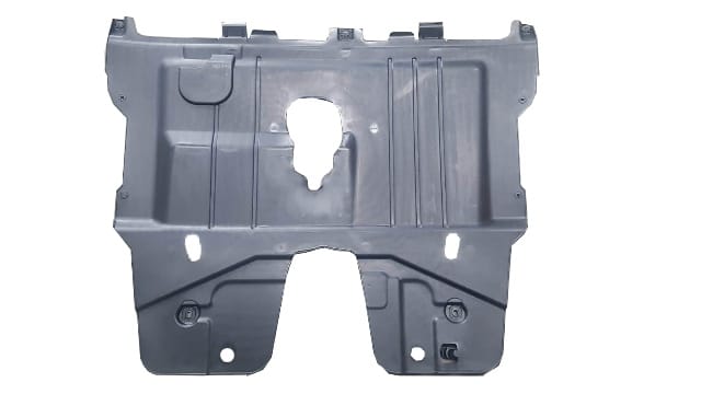 FIAT EGEA- CROSS- 21/25; KARTER MUHAFAZA PLASTİĞİ (ENJEKSİYON BASKI) FIAT EGEA- CROSS- 21/25; KARTER MUHAFAZA PLASTİĞİ (ENJEKSİYON BASKI)