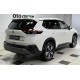 NISSAN X TRAIL- 22/25; ARAÇ BİLGİLERİ VE RESİMLERİ - Yedek Parça | Parça Dükkanda