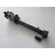RENAULT MEGANE- 4- SD- 21/25; ŞASİ UÇ DEMİRİ KOLU SAĞ (BEŞİK)(MOTOR BEŞİĞİNE TAKILAN) - Yedek Parça | Parça Dükkanda
