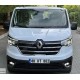 RENAULT TRAFIC- 4- 22/24; ARAÇ BİLGİLERİ VE RESİMLERİ - Yedek Parça | Parça Dükkanda