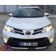 TOYOTA RAV4- 13/16; ARAÇ BİLGİLERİ VE RESİMLERİ - Yedek Parça | Parça Dükkanda