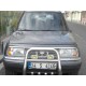 SUZUKI VITARA- 88/98; ARAÇ BİLGİLERİ VE RESİMLERİ - Yedek Parça | Parça Dükkanda