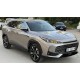 MG HS- 24/25; ARAÇ BİLGİLERİ VE RESİMLERİ - Yedek Parça | Parça Dükkanda