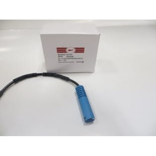 MINI COOPER- 02/07; ABS SENSÖRÜ ARKA SAĞ/SOL AYNI (ADET) 2 FİŞLİ (R50/R53) (SH) - Yedek Parça | Parça Dükkanda